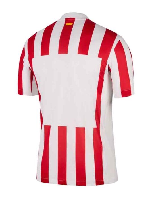 Atletico-Madrid-Home-Jersey-25-26-Season-Premium-Back Atletico-Madrid-Home-Jersey-25-26-Season-Premium-Back