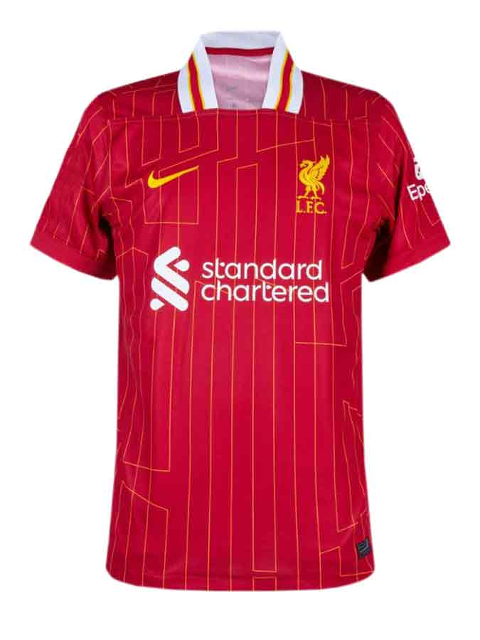 Liverpool-Home-Champions-24-25-Season-Jersey Liverpool-Home-Champions-24-25-Season-Jersey