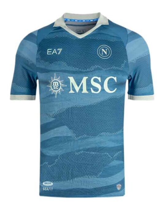 Napoli-Partenope-Jersey-Limited-Edition Napoli-Partenope-Jersey-Limited-Edition