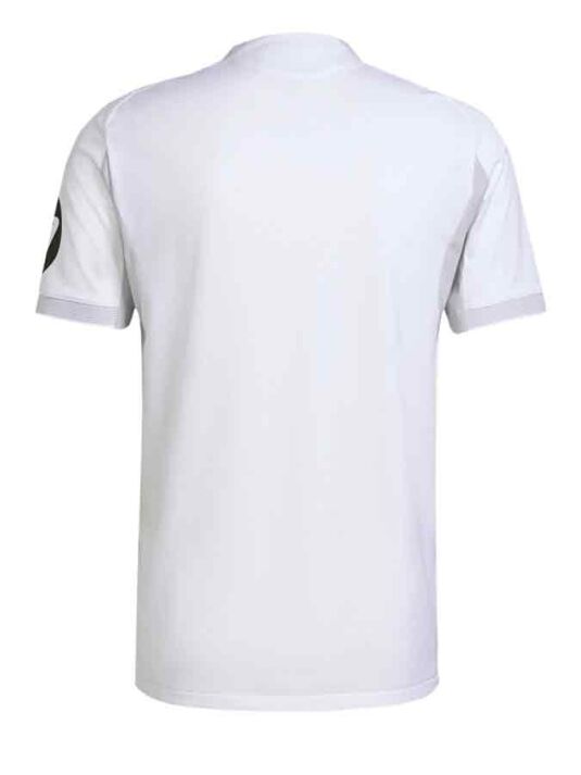 Real-Madrid-Home-Jersey-25-26-Season-Premium-Back1 Real-Madrid-Home-Jersey-25-26-Season-Premium-Back1