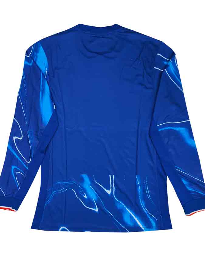 Chelsea-Home-Jersey-24-25-Season-Long-Sleeves-Back Chelsea-Home-Jersey-24-25-Season-Long-Sleeves-Back