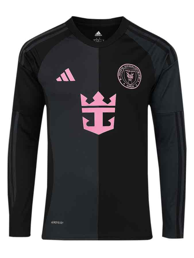 Inter-Miami-Away-Jersey-25-26-Season-Long-Sleeves Inter-Miami-Away-Jersey-25-26-Season-Long-Sleeves