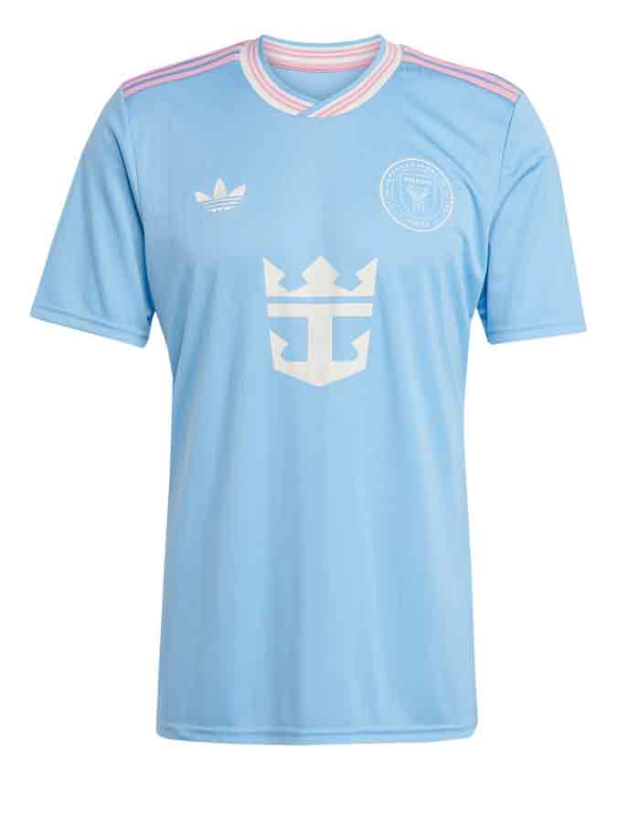 Inter-Miami-Third-Jersey-25-26-Season Inter-Miami-Third-Jersey-25-26-Season