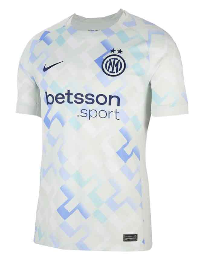Inter-Milan-Away-Jersey-25-26-Season Inter-Milan-Away-Jersey-25-26-Season
