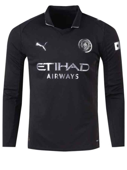 Manchester-City-Away-Jersey-25-26-Season-Long-Sleeves Manchester-City-Away-Jersey-25-26-Season-Long-Sleeves