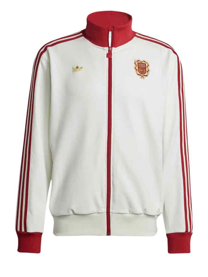 Bayern-Munich-125-Aniversary-Anthem-Jacket-25-26-Season Bayern-Munich-125-Aniversary-Anthem-Jacket-25-26-Season