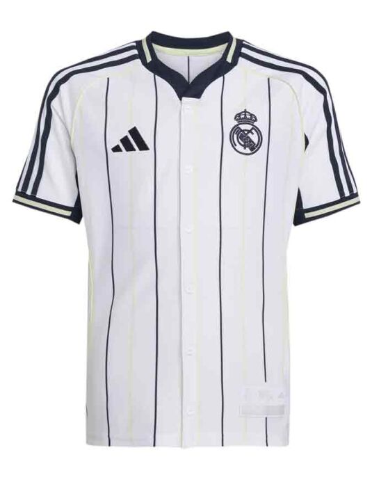 Real-Madrid-US-Pack-Shirt-Jersey-25-26-Season