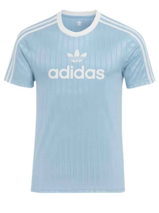 Adiddas-Adicolour-Light-Blue-T-Shirt-Jersey