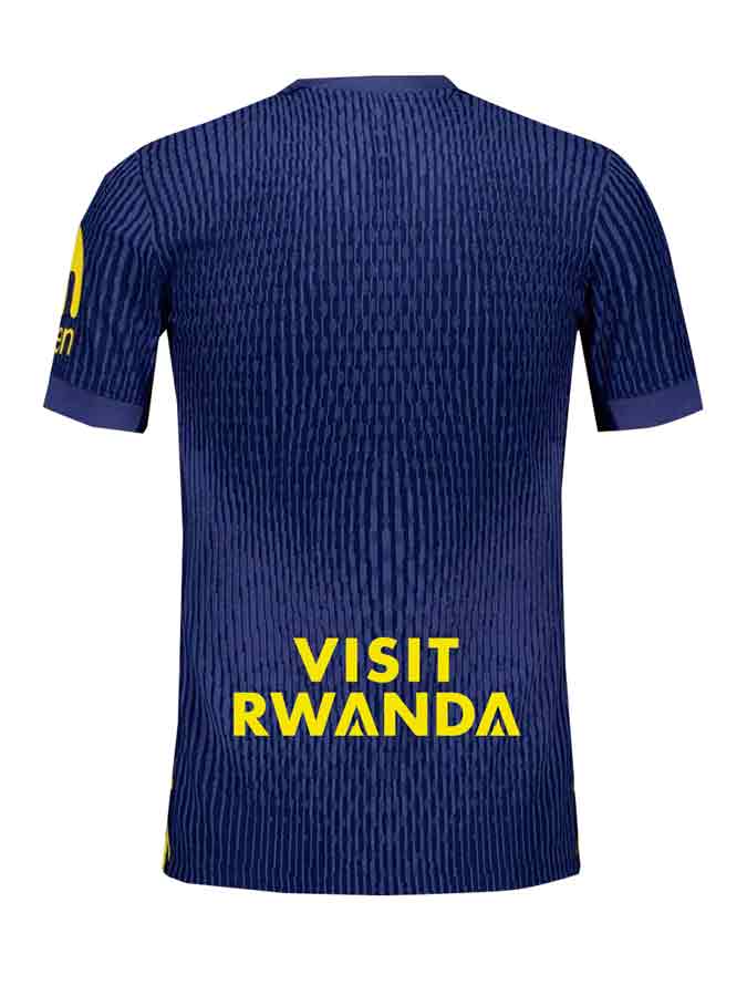 Atletico-Madrid-Away-Jersey-25-26-Season-Back Atletico-Madrid-Away-Jersey-25-26-Season-Back