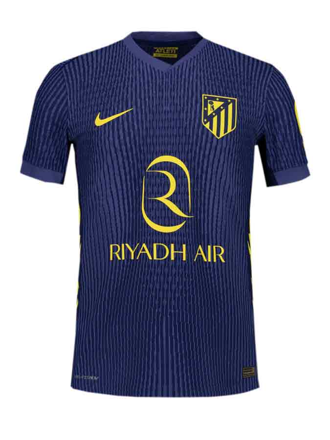 Atletico-Madrid-Away-Jersey-25-26-Season Atletico-Madrid-Away-Jersey-25-26-Season
