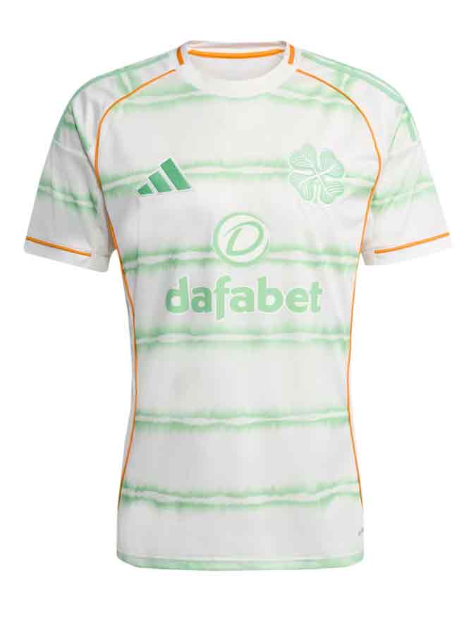 Celtic-FC-Third-Jersey-25-26-Season Celtic-FC-Third-Jersey-25-26-Season