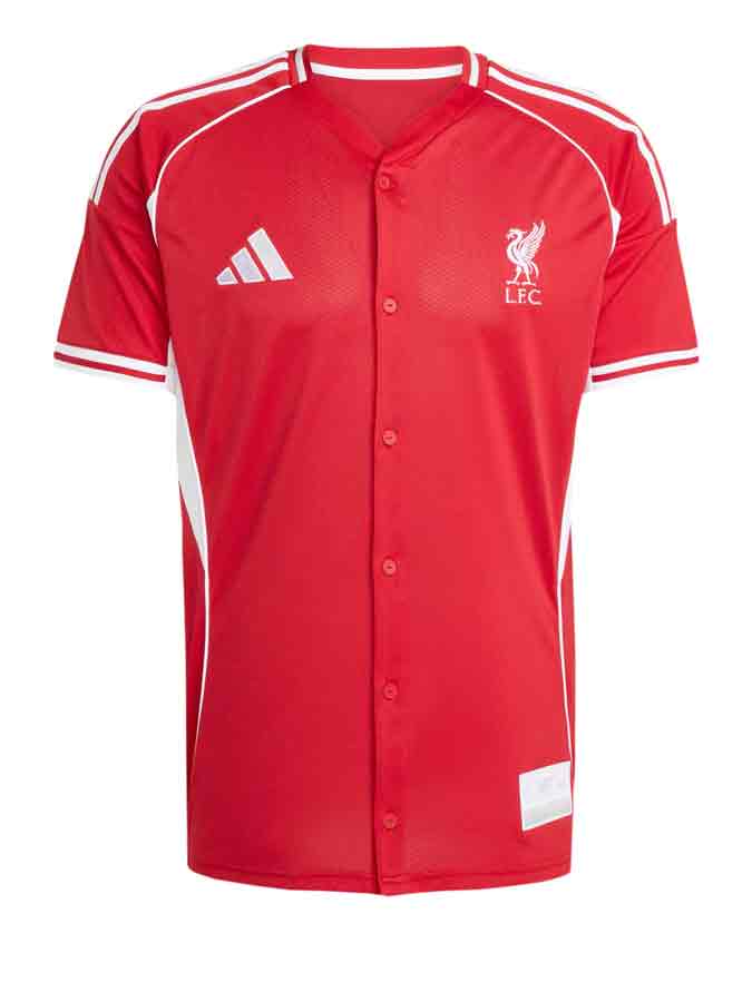 Liverpool-US-Baseball-Jersey-25-26-Season Liverpool-US-Baseball-Jersey-25-26-Season