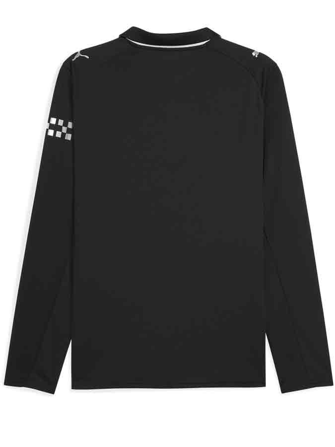 Manchester-City-Away-Long-Sleeves-Jersey-25-26-Season-Back Manchester-City-Away-Long-Sleeves-Jersey-25-26-Season-Back