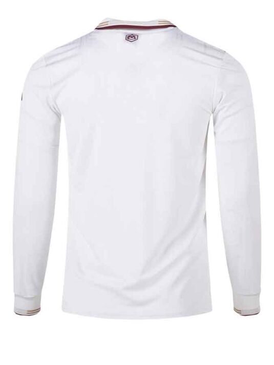 Arsenal-Third-Jersey-25-26-Season-Long-Sleeves-Back Arsenal-Third-Jersey-25-26-Season-Long-Sleeves-Back