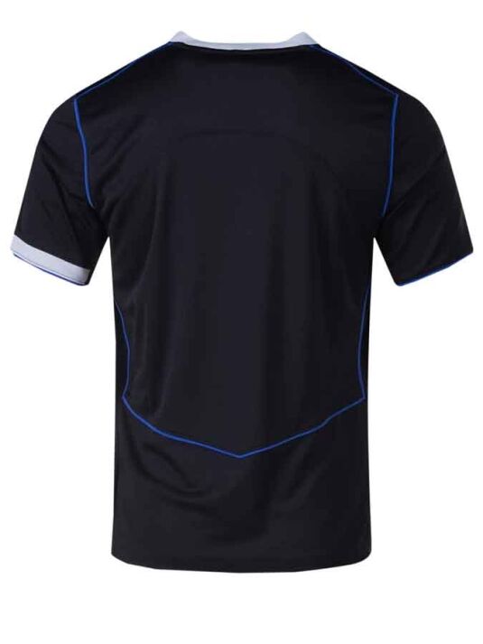 Chelseas-Third-Jersey-25-26-Season Chelseas-Third-Jersey-25-26-Season