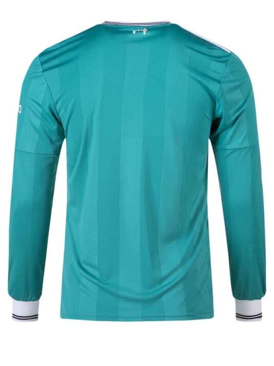 Liverpool-Third-Jersey-25-26-Season-Long-Sleeves-Back Liverpool-Third-Jersey-25-26-Season-Long-Sleeves-Back