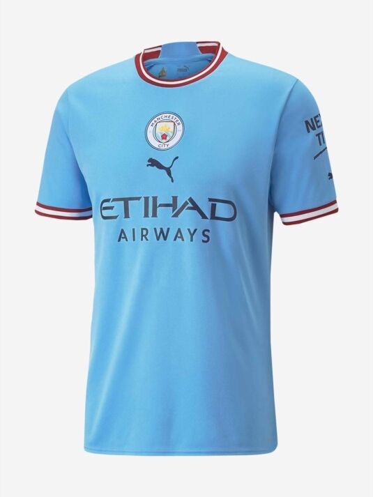 Manchester-City-Home-Jersey-22-23-Season-Premium Manchester-City-Home-Jersey-22-23-Season-Premium