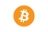 Pay safely with Bitcoin
