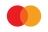 Pay safely with Master Card