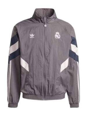 Real-Madrid-Track-Jacket-Grey-24-25-Season