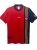 Spain-Home-Retro-Jersey-1996-Sea