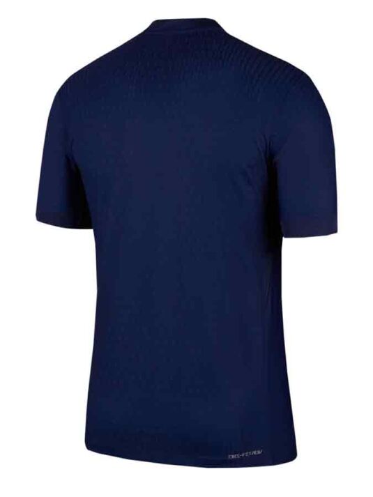 PSG-Home-Jersey-25-26-Season-Back PSG-Home-Jersey-25-26-Season-Back